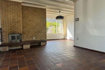 Apartment for rent 2500 euro Purmerstraat, Eindhoven