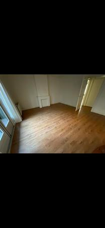 Wohnung bei Van Helt Stocadestraat In Amsterdam