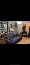 Room for rent 365 euro Staringstraat, Nijmegen