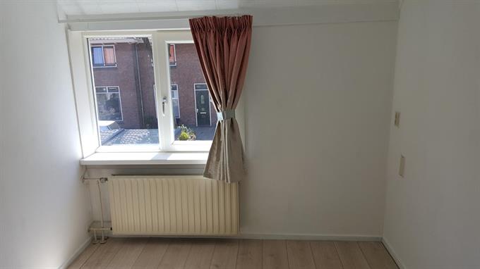 Kamer in Delft, Brasserskade op Kamernet.nl: Te huur: Studentenkamer in Delft