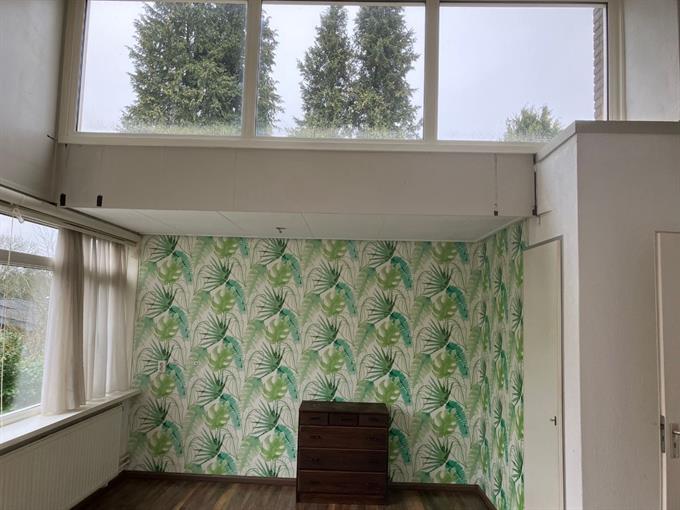 Zimmer bei Weezenhof In Nijmegen