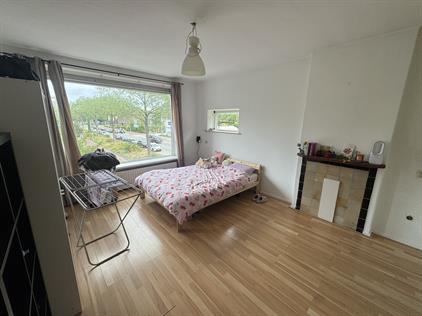 Room for rent 789 euro Van Ketwich Verschuurlaan, Groningen