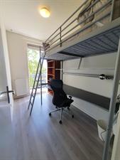 Kamer te huur 650 euro Mijnsherenlaan, Rotterdam