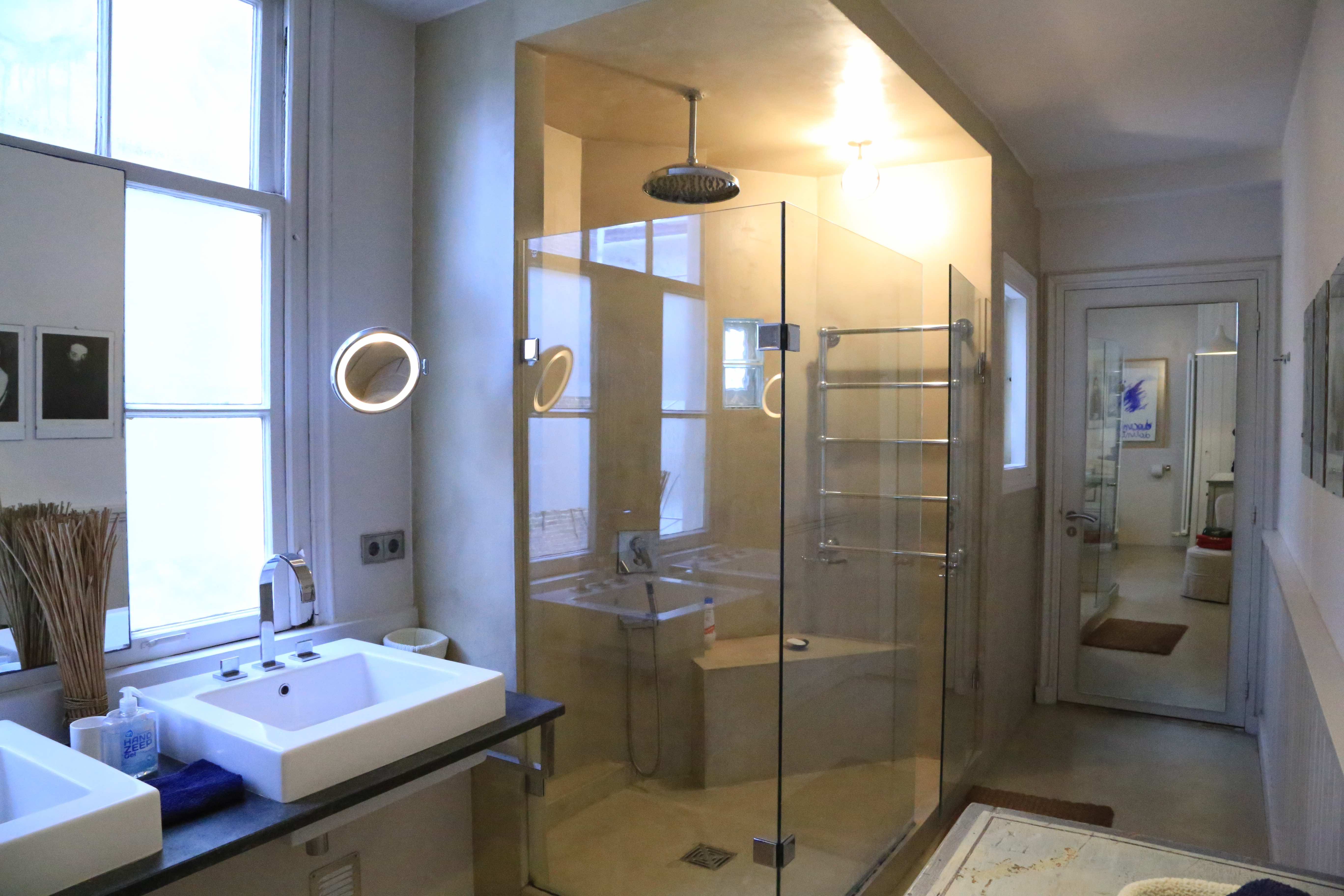 Appartement te huur in Amsterdam – Leliegracht – foto 2