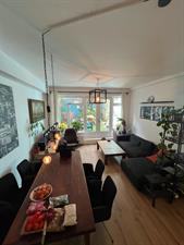Kamer te huur 715 euro Watergeusstraat, Rotterdam
