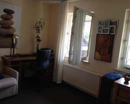 Room for rent 500 euro Jasmijnstraat, Eindhoven
