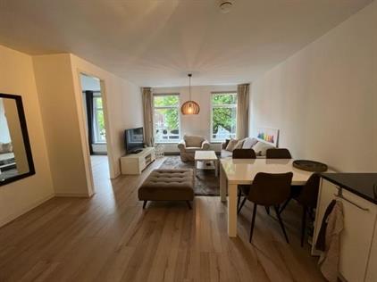 Room for rent 800 euro Admiraliteitsstraat, Rotterdam