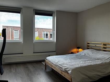 Kamer te huur 845 euro Kastanjestraat, Tilburg
