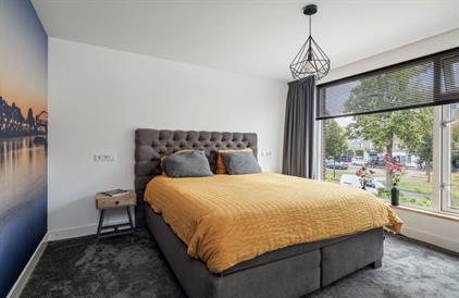 Kamer te huur 700 euro Bernard Zweersstraat, Deventer