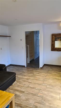 Zimmer bei Harriet Freezerstraat In Amsterdam
