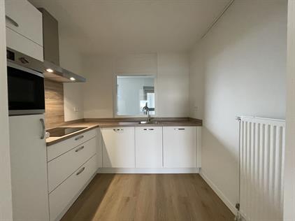 Apartment for rent 1750 euro de Callenburgh, Helmond