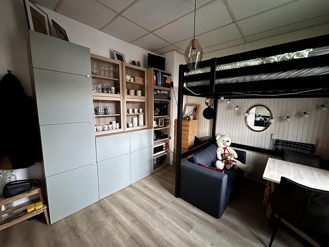 Zimmer bei Hoge Steenweg In Breda