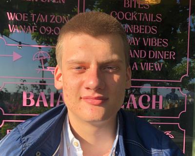 Matthijs