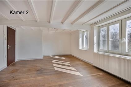 Room for rent 645 euro Tongerseplein, Maastricht