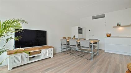 Appartement te huur 1390 euro Drakensteyn, Amstelveen