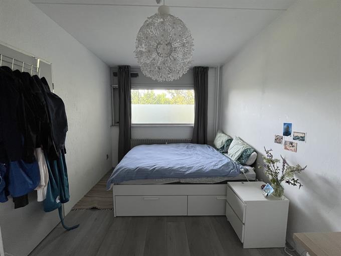 Wohnung bei Loenermark In Amsterdam