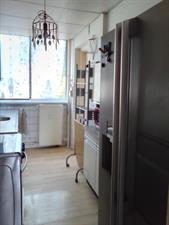 Kamer te huur 620 euro Jan Eisenloeffelstraat, Amsterdam