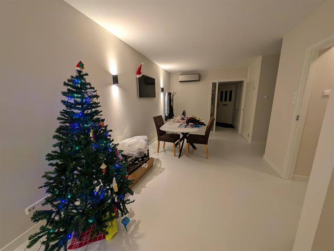 Zimmer bei Ribbelthorst In Enschede