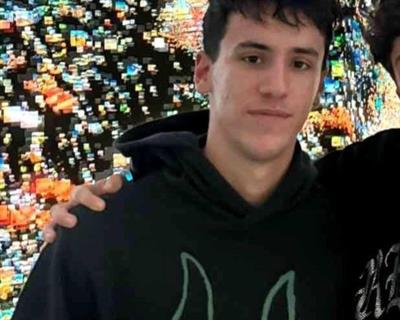Petar