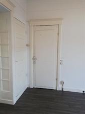 Room for rent 550 euro St. Annastraat, Nijmegen