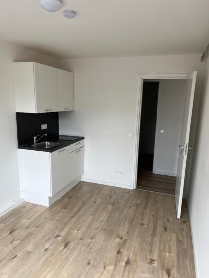 Hoofdstraat