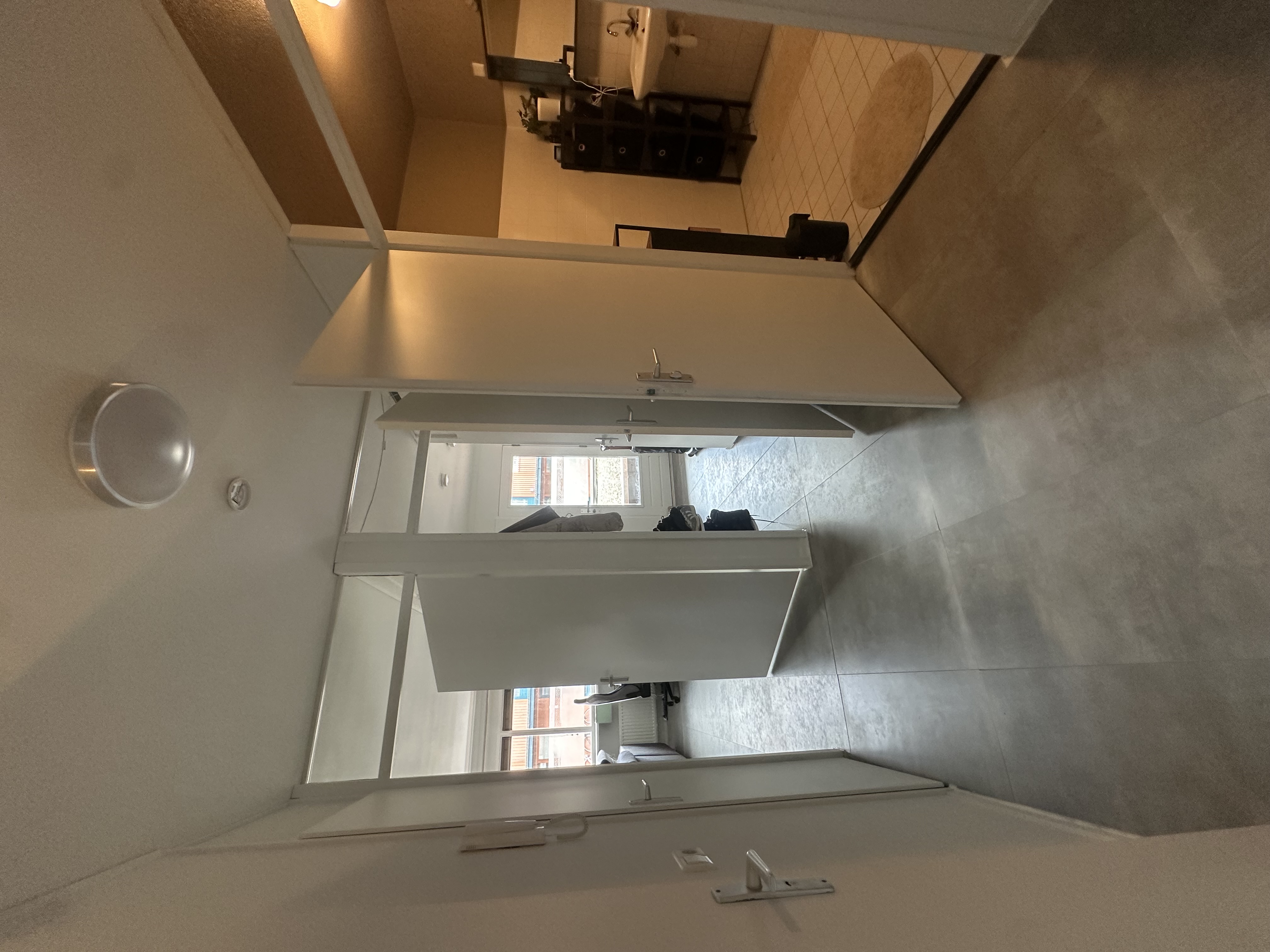 Kamer te huur in Hoofddorp – Tuinweg – foto 2