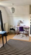 Room for rent 400 euro Noordeinde, Wormerveer