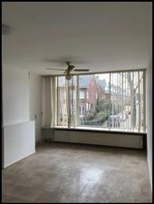Room for rent 560 euro Nieuwenhoornstraat, Rotterdam