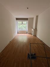 Anti-squat for rent 230 euro Teilingerstraat, Rotterdam