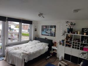 Room for rent 480 euro Dennenweg, Enschede