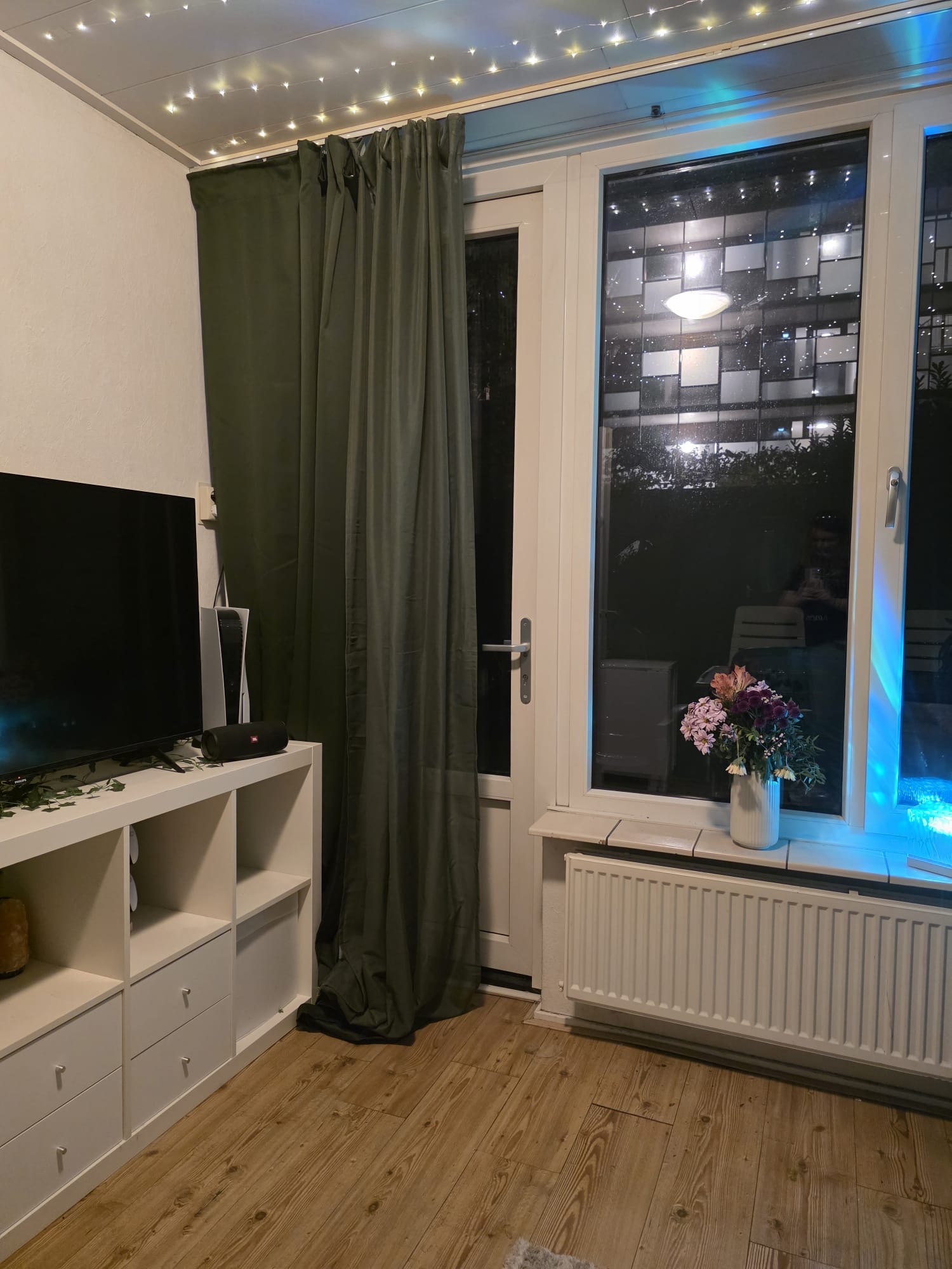 Kamer te huur in Tilburg – Superior de Beerstraat – foto 3