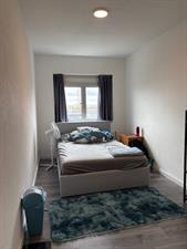 Room for rent 1270 euro Anna Blamansingel, Amsterdam