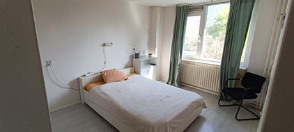 Kamer te huur 865 euro Wilsonstraat, Hoofddorp