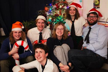 Room for rent 486 euro Witbreuksweg, Enschede