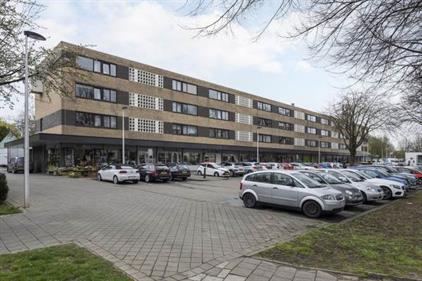 Apartment for rent 1650 euro Keurmeestersdreef, Maastricht