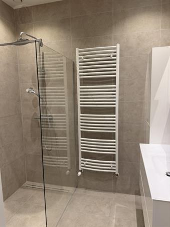 Zimmer bei Levendaal In Leiden