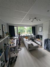 Room for rent 340 euro E. du Perronlaan, Delft
