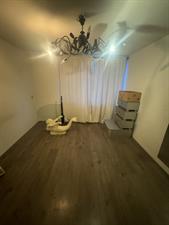 Room for rent 950 euro Pestalozzistraat, Haarlem