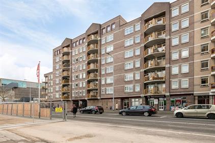 Appartement te huur 1540 euro Stationsweg, Eindhoven