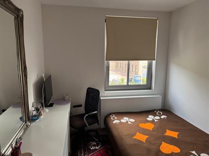 Kamer te huur 715 euro Adrianapolder, Barendrecht