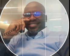 Oluwole