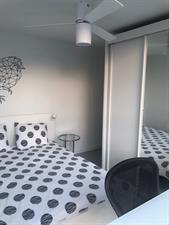 Kamer te huur 650 euro James Stewartstraat, Almere