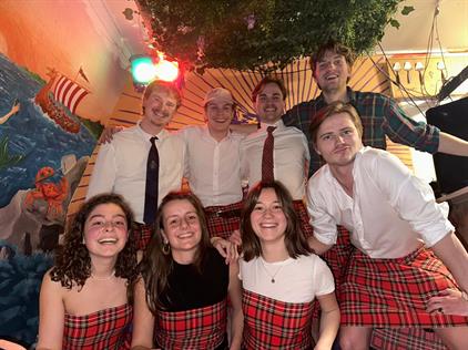 Room for rent 350 euro Bagijnhof, Delft