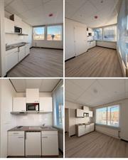 Room for rent 700 euro Vincent van Goghstraat, Breda