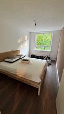 Kamer te huur 900 euro Boris Pasternakstraat, Amsterdam