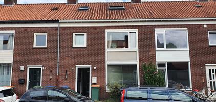 Room for rent 415 euro Smaragdstraat, Breda