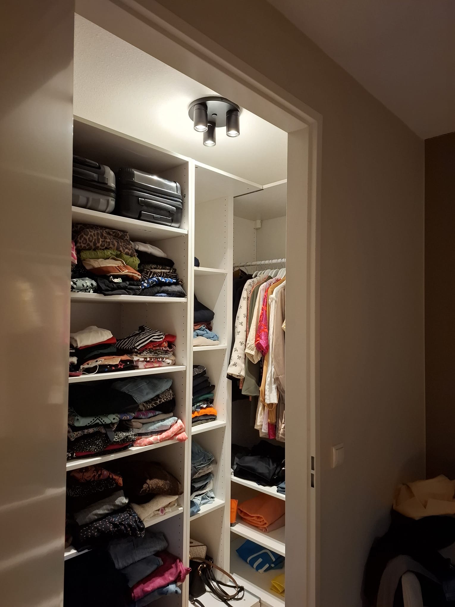 Appartement aan Marktstraat, Zwartsluis 5
