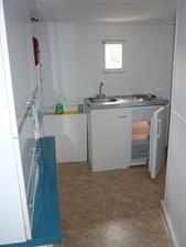 Kamer te huur 595 euro Oude Velperweg, Arnhem