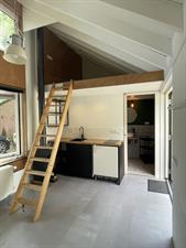 Studio te huur 700 euro Wolfhezerweg, Wolfheze
