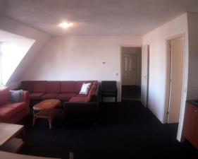 Room for rent 350 euro Foxham, Hoogezand